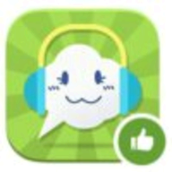 Video Chat for SayHi
