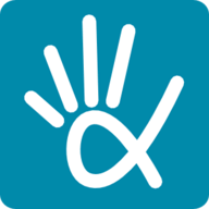 Video Coach