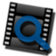 Video Comparer