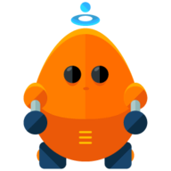 Video Cyborg