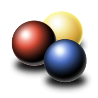 Video DownloadHelper