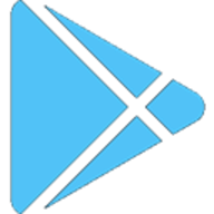Video Duplicate Finder