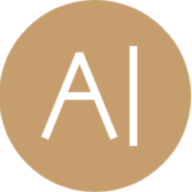 Video Enhance AI