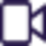 Video Express Converter