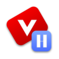 Video Hub App