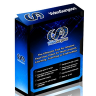 Video Surgeon