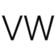 Video Window