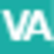 VideoAmigo