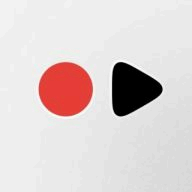 Videodeck