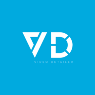 VideoDetailer