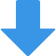VideoDownloader.io
