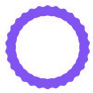 VideoDubber AI
