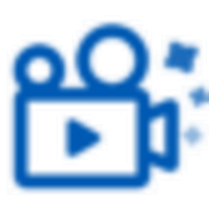 VideoEnhancer.io
