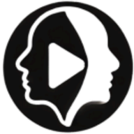 VideoFaceSwap.io