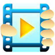 VideoGrabber