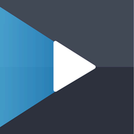 Videogram