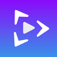 Videohead logo