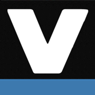 VideoHelp
