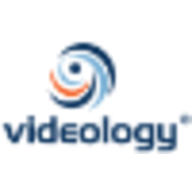 Videology