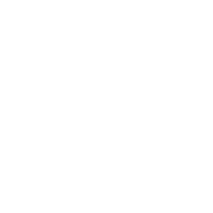 VideoMakerFX