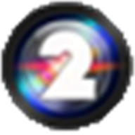 Videomizer