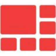 VideoMost logo