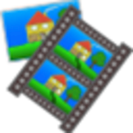 Videoporama