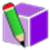 VideoTrace