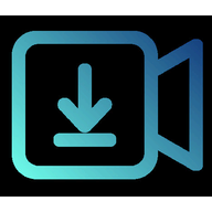 VideoUtils.net