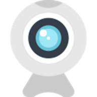 VideoWorkLink VWL