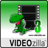 VIDEOzilla
