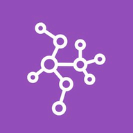 Videozyme