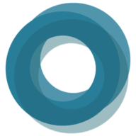 Videris by Blackdot Solutions logo