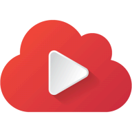 VidFrom logo
