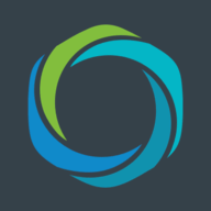 VidHealth