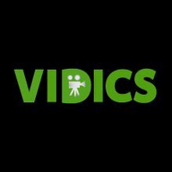 Vidics