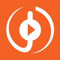 VIDIZMO EnterpriseTube