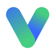 VidKeeper