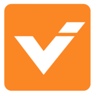Vidmat