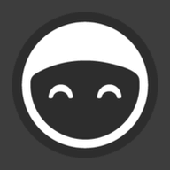 Vidme