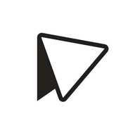 VidMob