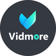 Vidmore DVD Monster
