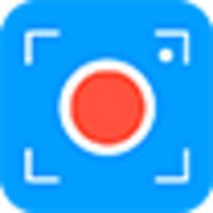 Vidmore Free Online Video Joiner