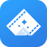 Vidmore Video Enhancer