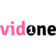Vidone.net logo