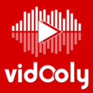 Vidooly