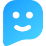Vidpopup