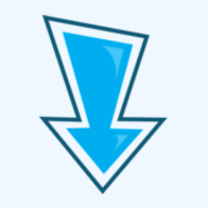 VidSaver logo