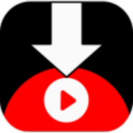 VidsMe logo