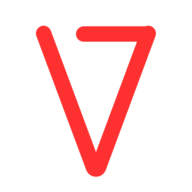 VidStats.pro